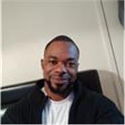 French tutor providing tuition to all children of all age