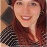 Clases de matemática nivel primario y secundario