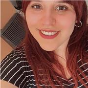 Clases de matemática nivel primario y secundario