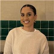 English Tutor Available! Primary, KS3, GCSE and A-Level