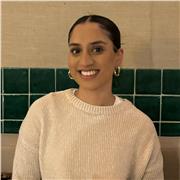 AVAILABLE! GCSE, and A-Level English Tutor