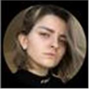 Freelance Graphic Designer skilled in design principles, teaching & Adobe CC