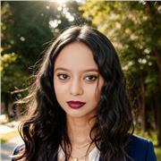 Nazreen