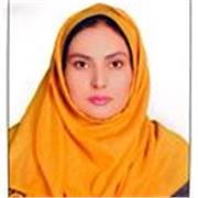 I am a passionate Biology tutor for all age groups