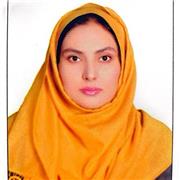 I am a passionate Biology tutor for all age groups