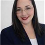 Aulas Particulares Online – Todos os Níveis, Todas as Idades!