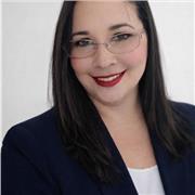 Aulas Particulares Online – Todos os Níveis, Todas as Idades!