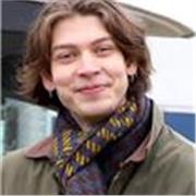 Cambridge graduate in English Literature offering friendly but comprehensive tutoring for both GCSE and A-levels in English