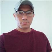 Clases particulares de matemáticas e informática para niños