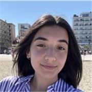 offro ripetizioni private a bambini delle scuole elementari, adattandole ai loro bisogni