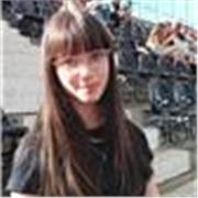 Englisch-Tutorin für jedes Alter, auch Nachhilfe für bessere Schulnoten