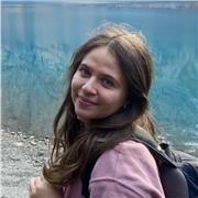 Vuoi migliorare il tuo inglese online ma non sai da dove iniziare? Hai bisogno di aiuto nello svolgimento dei compiti? Seguo bambini e ragazzi fino alle superiori, per materie quali inglese, spagnolo, italiano e matematica base. Contattami pure! :)