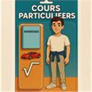 Étudiant en ingénierie, je propose des cours de maths sans prise de tête, avec méthode et bienveillance