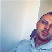 Tim