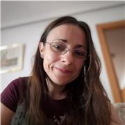 I’m a friendly, patient and approachable English tutor who genuinely enjoys helping people learn and become more confident.