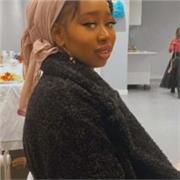 Spanish teaching for all ages and psychology for A levels