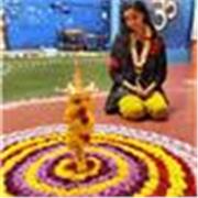 English speaking certified Hatha yoga teacher - authentic yoga