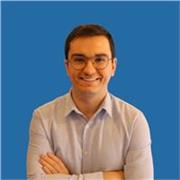 Clases de Matemáticas para Bachillerato y Universidad