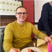 Polnish für Anfänger und Fortgeschrittenen