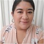 Apoyo escolar, tareas y nivelación. Practica y aprende a tu ritmo y con fichas de trabajo interactivo