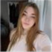 English tutor for GCSE and above