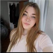 Sophie