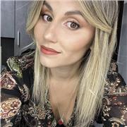 Laurea in Ingegneria dei Cinema e dei Mezzi di Comunicazione al Politecnico di Torino