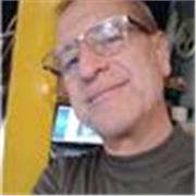 Offro corsi personalizzati di dizione, ortopedia e assertività 