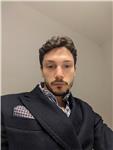 Dottore in giurisprudenza abilitato alla professione forense - disponibile per lezioni da remoto di diritto civile