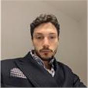 DOTTORE IN GIURISPRUDENZA ABILITATO ALLA PROFESSIONE FORENSE - DISPONIBILE PER LEZIONI DA REMOTO DI DIRITTO CIVILE