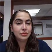 Clases de Educación Financiera y Patrimonial