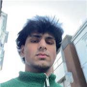 Young enthusiastic tutor who learned to love math through parents and teachers. By tutoring I hope to instill love for math