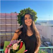 Offro ripetizioni online a ragazzi o adulti che hanno difficoltà nell’uso di programmi di grafica e nella comunicazione visiva in generale.