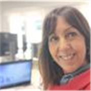 Maestra diplomada da clases de español para principiantes. Adaptadas a cada necesidad. Clase de prueba gratis