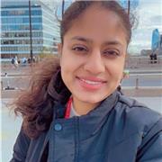 Tanu