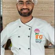 Shiva Kumar