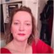 Surveillante des études surveillées