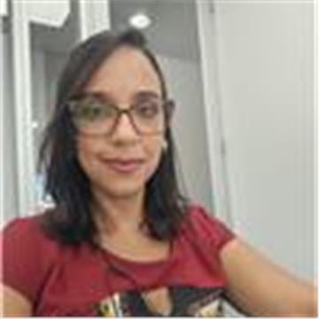 Renata
