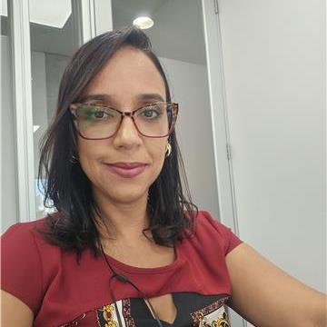 Renata