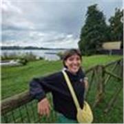 Offro ripetizioni individuali per aiutare nello svolgimento dei compiti a casa (elementari e medie)