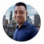 Clases de Sociología con enfoque crítico y aplicado a la realidad social