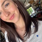 Aide scolaire primaire / collège / lycée : Francais, mathématiques, orientation