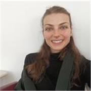 Se cerchi un supporto scolastico modellato sulle tue esigenze, sei nel posto giusto!