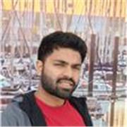 Can handle maths easily to all including basics and shortcuts in an easy way