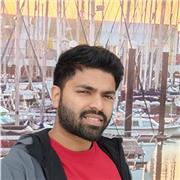 Amal Jose