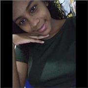 Clases particulares en Literatura y Lengua Castellana