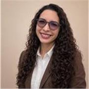 Psicóloga / profesora de oratoria, comunicación, habilidades sociales y desarrollo emocional infantil para niños y adolescentes