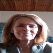 droit, ressources humaines à des publics bac