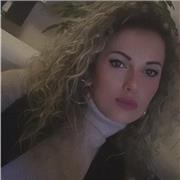 offro doposcuola per bambini di scuola elementare