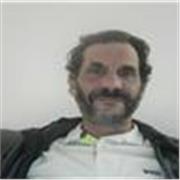 Salve, sono un interprete di conferenza e propongo lezioni private di francese per studendi dei vari cicli e anche per adulti.